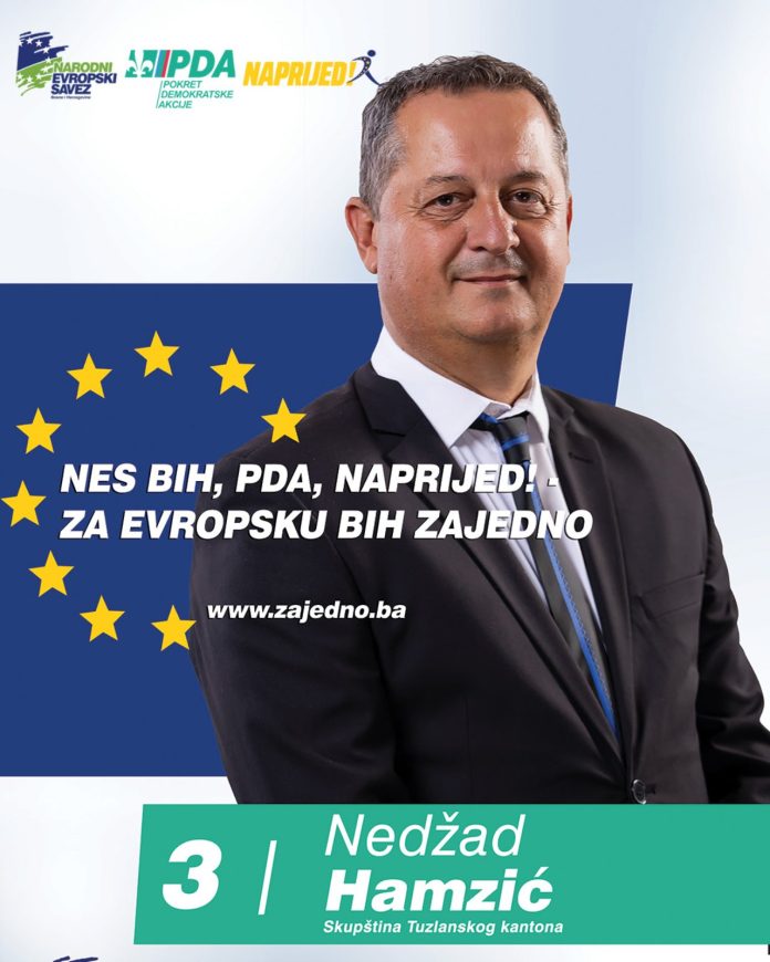 nedzad-hamzic